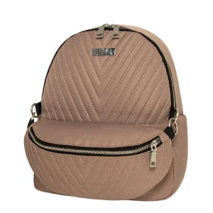 dar-soulami-al-hadita-9110047400-SAC-A-DOS-POLO-CHIQUA-7400