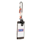 dar-soulami-al-hadita-927003SET-PRES-6-MINI-CELL-PHONE-LANYARD