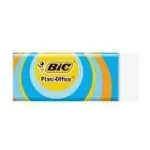 dar-soulami-al-hadita-927867-GOMME-BLANCHE-PLAST-OFFICE-BIC