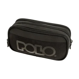 dar-soulami-al-hadita-9370012002-TROUSSE-POLO-OVAL-2-COMP-CRYPTIC-NOIR