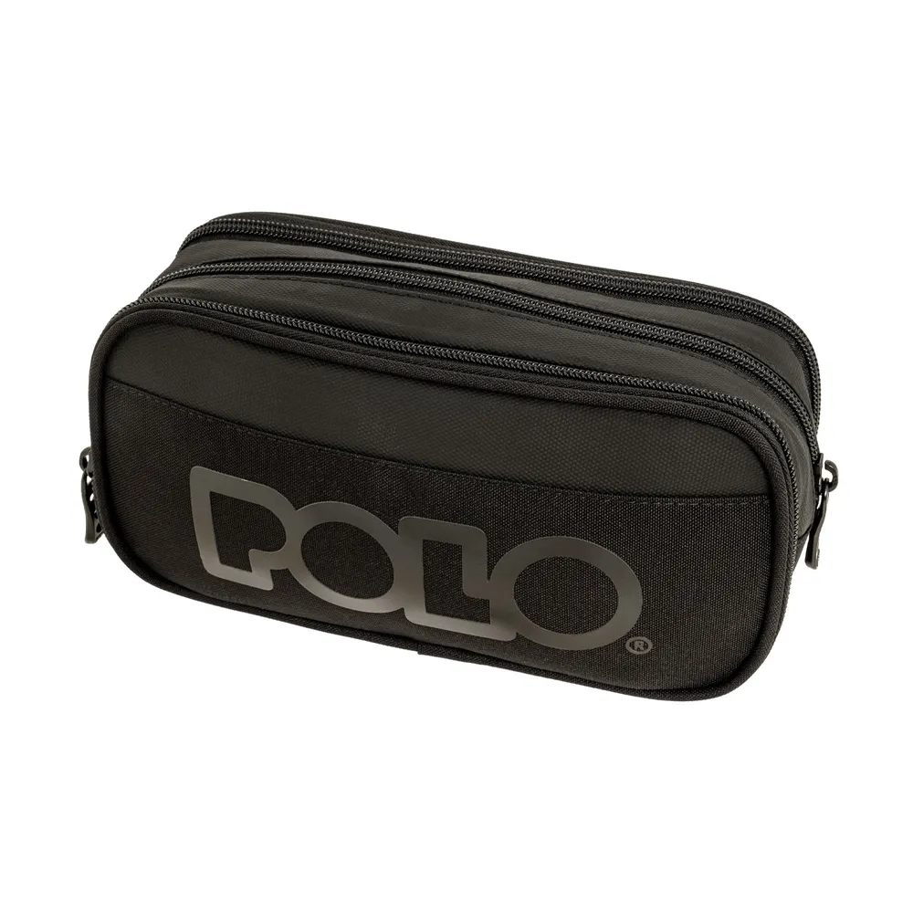 dar-soulami-al-hadita-9370012002-TROUSSE-POLO-OVAL-2-COMP-CRYPTIC-NOIR