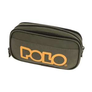 dar-soulami-al-hadita-9370016501-TROUSSE-POLO-OVAL-2-COMP-CRYPTIC-VERT