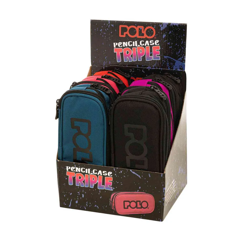 dar-soulami-al-hadita-937005SET1-PRESENTOIR-6-TROUSSE-POLO-3-COMP-TRIPLE