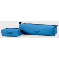 dar-soulami-al-hadita-93700606-TROUSSE-POLO-WALLET-BLEU-TURQUOIS