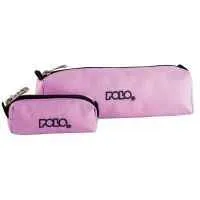 dar-soulami-al-hadita-93700611-TROUSSE-POLO-WALLET-LILLAQ-MAUVE
