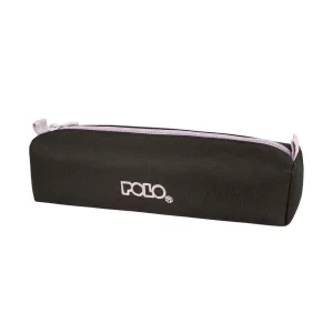 dar-soulami-al-hadita-9370062046-TROUSSE-POLO-WALLET-2046