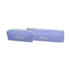 dar-soulami-al-hadita-9370064945-TROUSSE-POLO-WALLET-4945