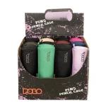 dar-soulami-al-hadita-937014SET-PRESENTOIR-12-TROUSSE-POLO-1-COMPARTIMENT-D-C-PINS