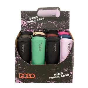 dar-soulami-al-hadita-937014SET-PRESENTOIR-12-TROUSSE-POLO-1-COMPARTIMENT-D-C-PINS