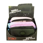 dar-soulami-al-hadita-937015SET-PRESENTOIR-6-TROUSSE-POLO-1-COMPARTIMENT-D-C-HANDLE