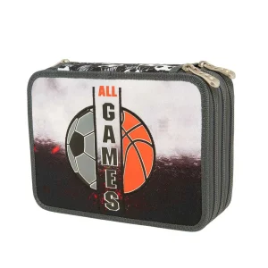 dar-soulami-al-hadita-9370168277-TROUSSE-3-COMP-POLO-ROLLING-8277