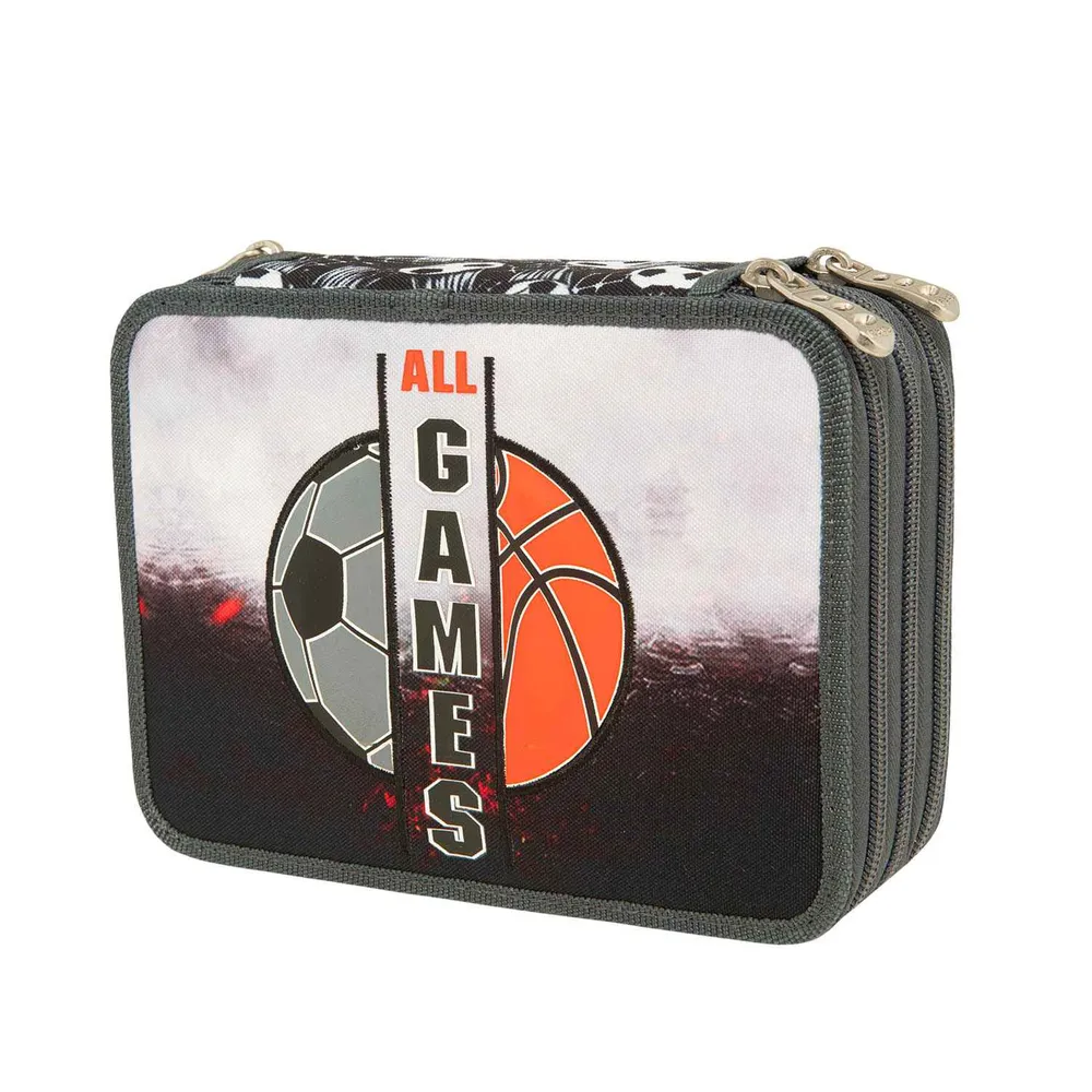 dar-soulami-al-hadita-9370168277-TROUSSE-3-COMP-POLO-ROLLING-8277 dar-soulami-al-hadita-9370168277-TROUSSE-3-COMP-POLO-ROLLING-8277