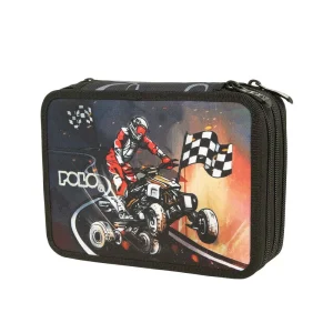 dar-soulami-al-hadita-9370168278-TROUSSE-3-COMP-POLO-ROLLING-8278