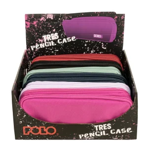 dar-soulami-al-hadita-937017SET-PRESENTOIR-6-TROUSSE-POLO-1-COMPARTIMENT-D-C-TRES