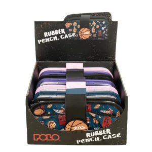 dar-soulami-al-hadita-937019SET-PRESENTOIR-8-TROUSSE-POLO-1-COMPARTIMENT-D-C-RUBBER