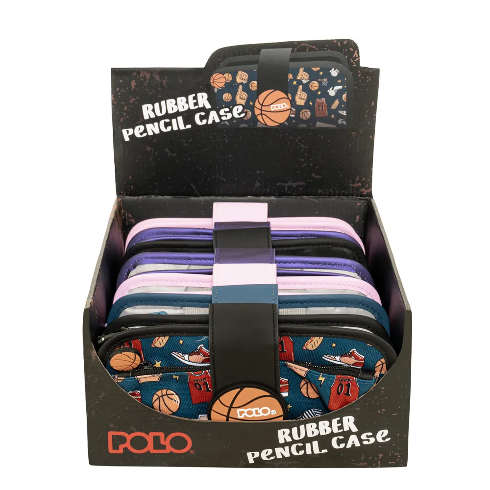 dar-soulami-al-hadita-937019SET-PRESENTOIR-8-TROUSSE-POLO-1-COMPARTIMENT-D-C-RUBBER
