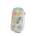 dar-soulami-al-hadita-9370558419-TROUSSE-3-COMP-POLO-FREELY-8419