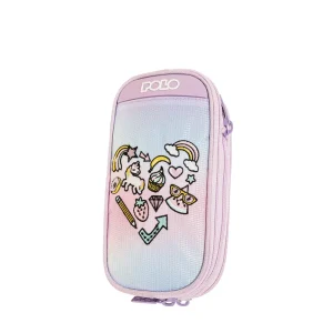 dar-soulami-al-hadita-9370558420-TROUSSE-3-COMP-POLO-FREELY-8420
