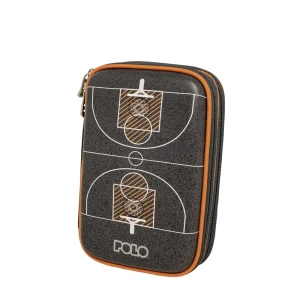 dar-soulami-al-hadita-9370568423-TROUSSE-3-COMP-POLO-ORBIT-8423