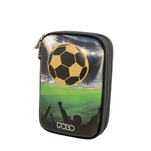 dar-soulami-al-hadita-9370568424-TROUSSE-3-COMP-POLO-ORBIT-8424