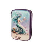 dar-soulami-al-hadita-9370568426-TROUSSE-3-COMP-POLO-ORBIT-8426