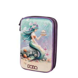 dar-soulami-al-hadita-9370568426-TROUSSE-3-COMP-POLO-ORBIT-8426