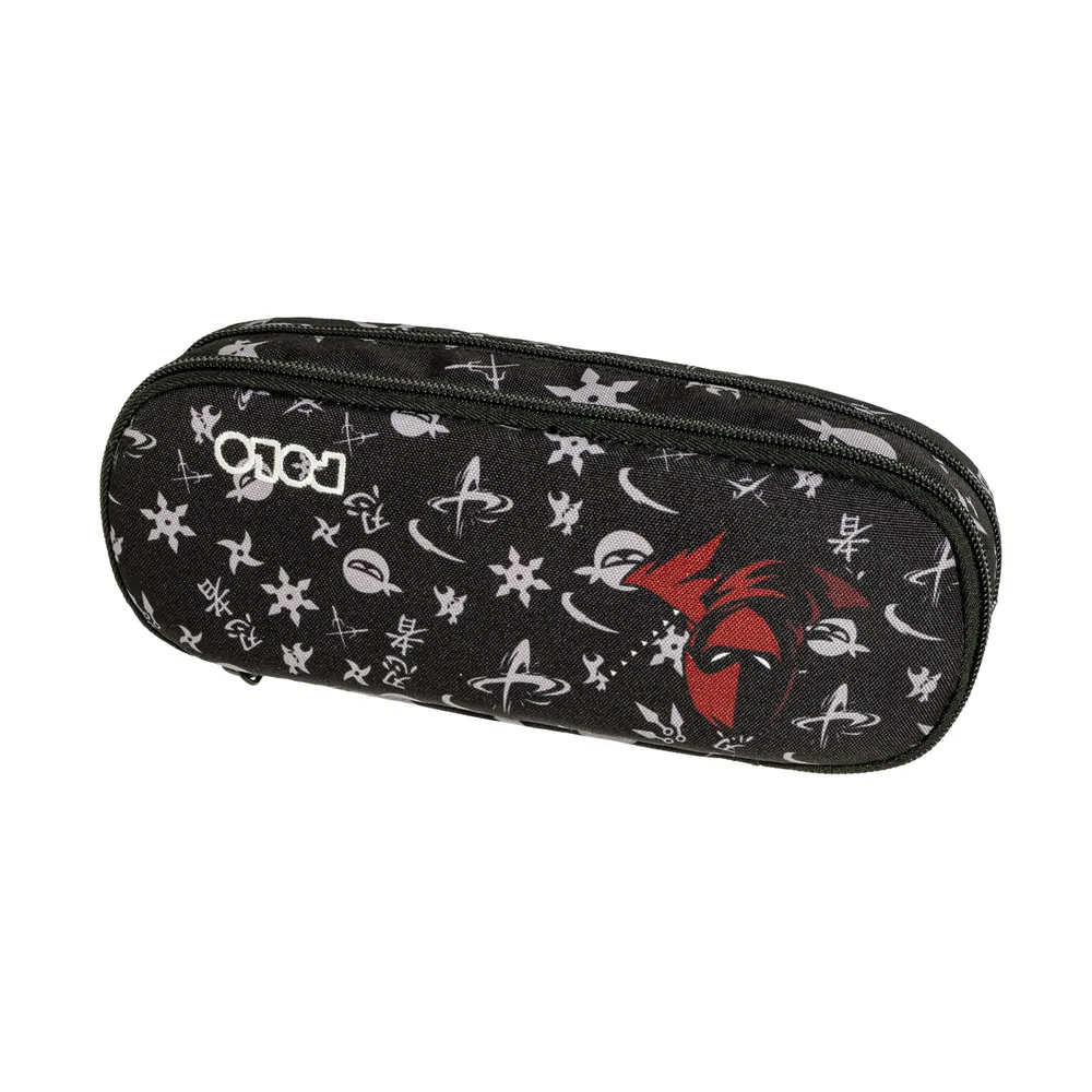 dar-soulami-al-hadita-9370728427-TROUSSE-POLO-OVAL-2-COMP-KINETIC-8427 dar-soulami-al-hadita-9370728427-TROUSSE-POLO-OVAL-2-COMP-KINETIC-8427