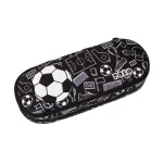 dar-soulami-al-hadita-9370778432-TROUSSE-POLO-OVAL-2-COMP-FUSION-8432