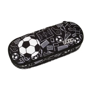 dar-soulami-al-hadita-9370778432-TROUSSE-POLO-OVAL-2-COMP-FUSION-8432