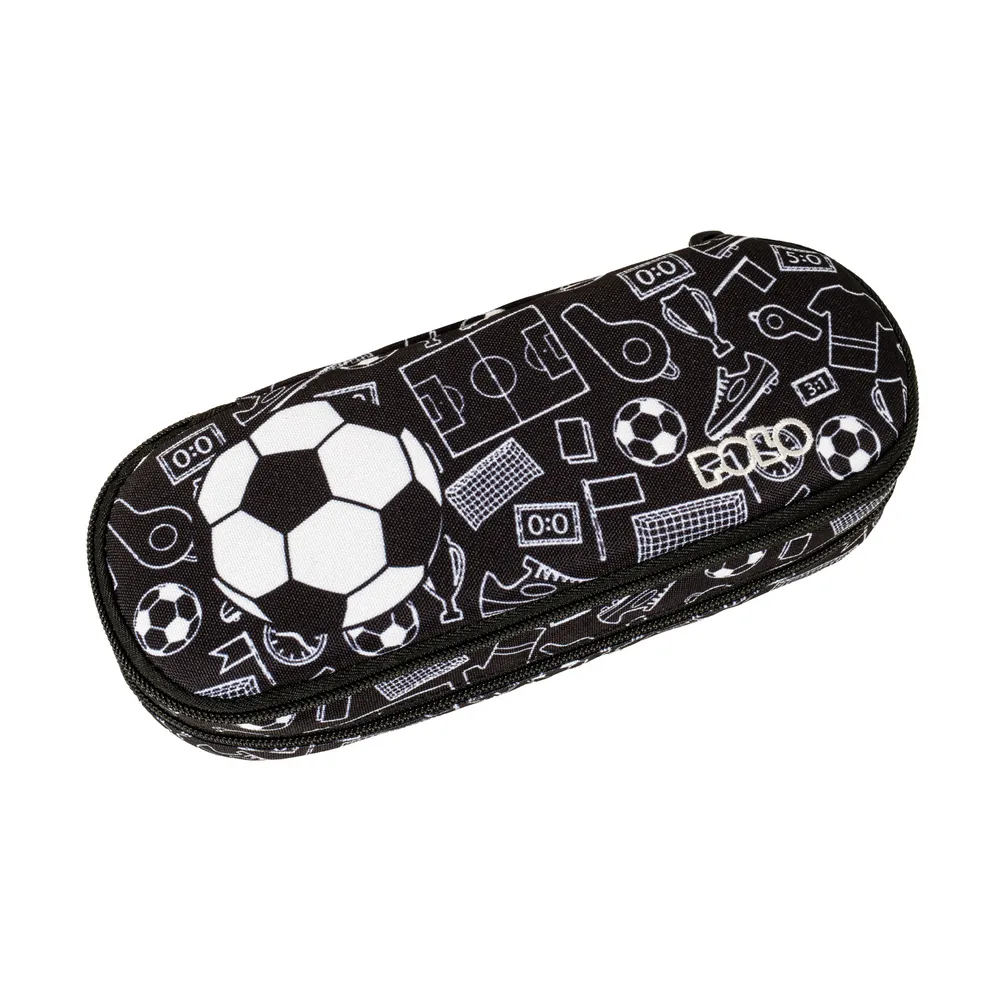 dar-soulami-al-hadita-9370778432-TROUSSE-POLO-OVAL-2-COMP-FUSION-8432 dar-soulami-al-hadita-9370778432-TROUSSE-POLO-OVAL-2-COMP-FUSION-8432