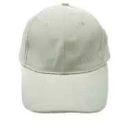 dar-soulami-al-hadita-94400937-CASQUETTE-POLO-BEIGE