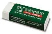dar-soulami-al-hadita-9556089885201-GOMME-BLANCHE-7085-20-FABER-CASTELL