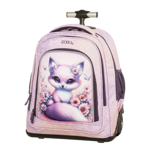 dar-soulami-al-hadita-9650568425-SAC-ROULETTE-POLO-ORBIT-8425