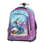 dar-soulami-al-hadita-9650568426-SAC-ROULETTE-POLO-ORBIT-8426