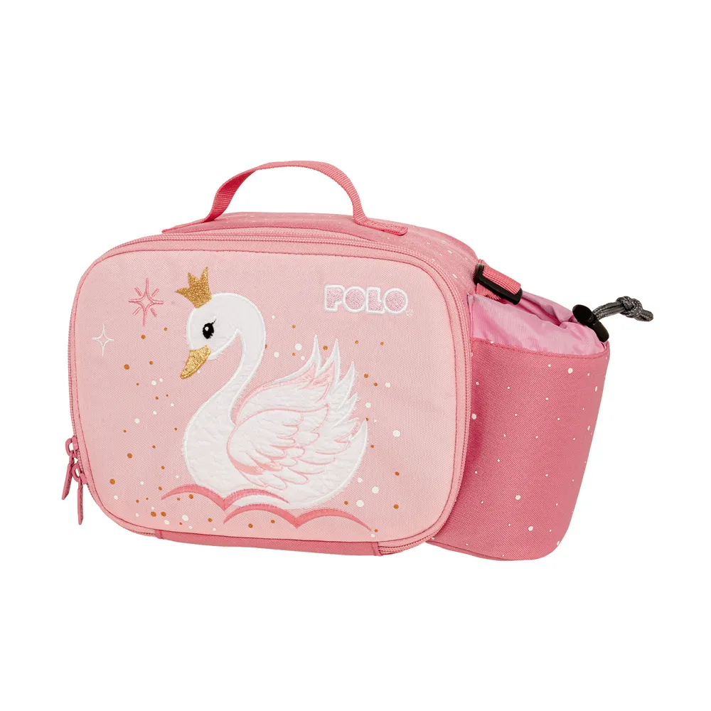 dar-soulami-al-hadita-9710018449-SAC-GOUTER-POLO-FIZZ-8449
