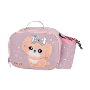 dar-soulami-al-hadita-9710018450-SAC-GOUTER-POLO-FIZZ-8450