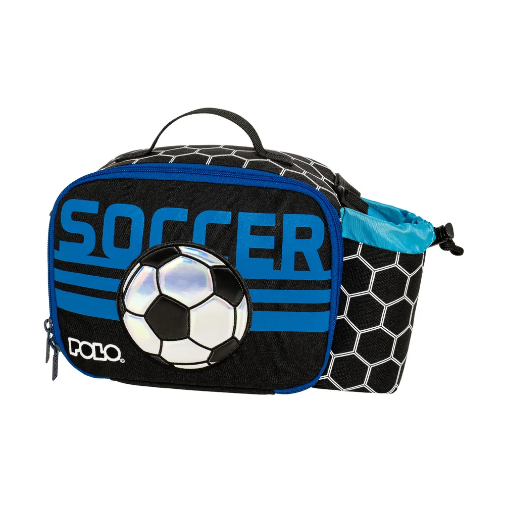 dar-soulami-al-hadita-9710018451-SAC-GOUTER-POLO-FIZZ-8451
