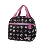 dar-soulami-al-hadita-9710024400-SAC-GOUTER-POLO-COOLMI-4400