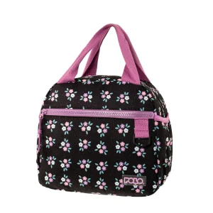 dar-soulami-al-hadita-9710024400-SAC-GOUTER-POLO-COOLMI-4400