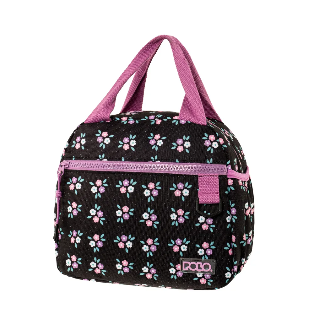 dar-soulami-al-hadita-9710024400-SAC-GOUTER-POLO-COOLMI-4400
