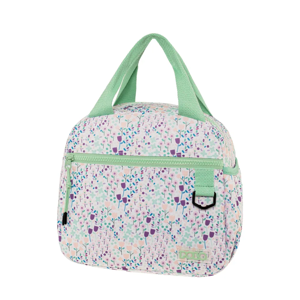 dar-soulami-al-hadita-9710025800-SAC-GOUTER-POLO-COOLMI-5800 dar-soulami-al-hadita-9710025800-SAC-GOUTER-POLO-COOLMI-5800