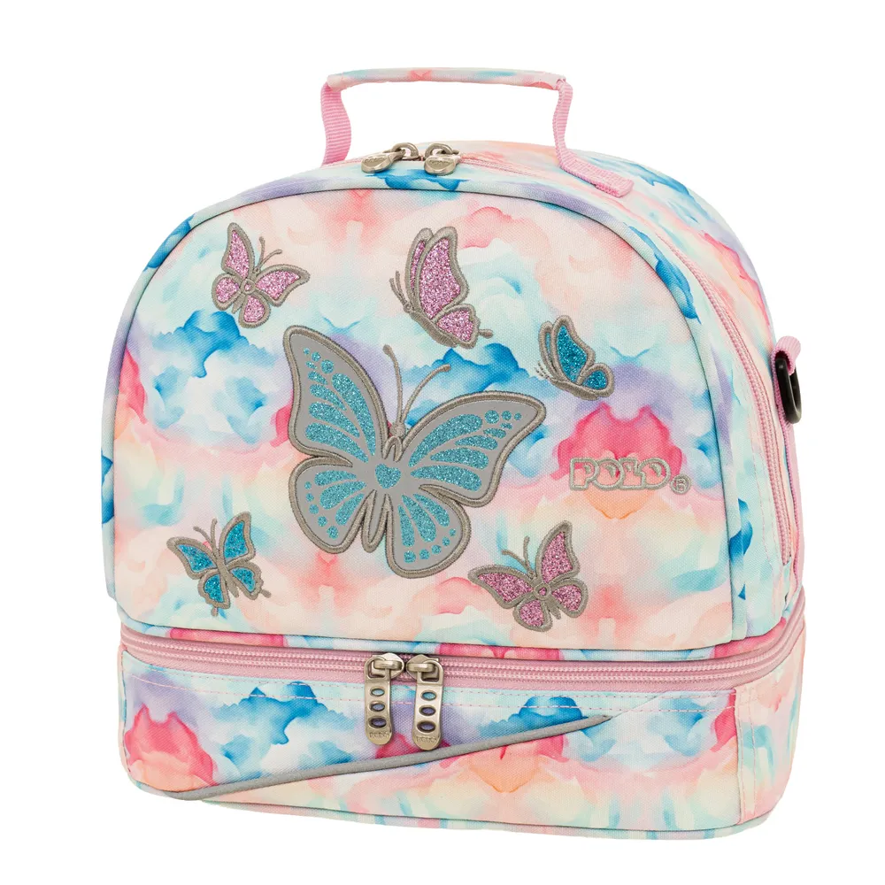 dar-soulami-al-hadita-9710038419-SAC-GOUTER-POLO-KID'S-FUN-II-8419