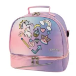 dar-soulami-al-hadita-9710038420-SAC-GOUTER-POLO-KID'S-FUN-II-8420