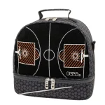 dar-soulami-al-hadita-9710038423-SAC-GOUTER-POLO-KID'S-FUN-II-8423