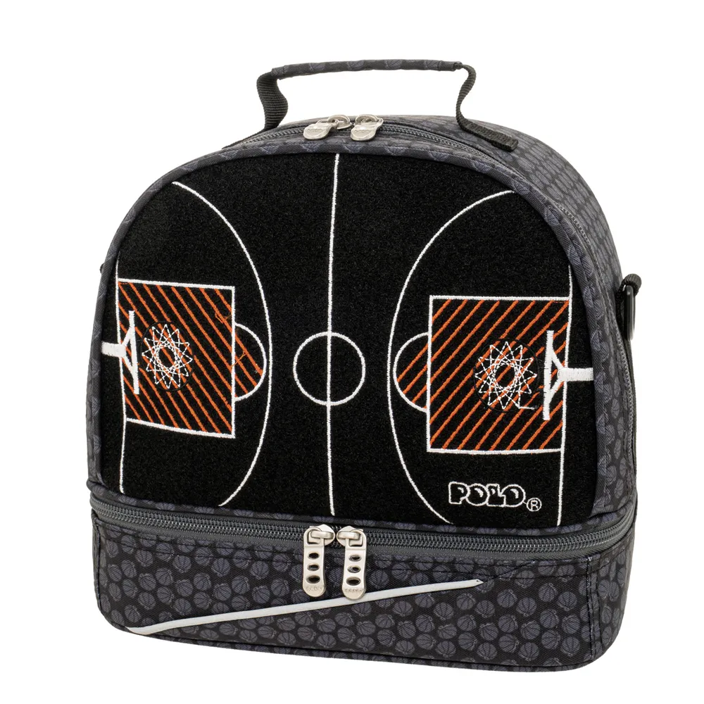 dar-soulami-al-hadita-9710038423-SAC-GOUTER-POLO-KID'S-FUN-II-8423