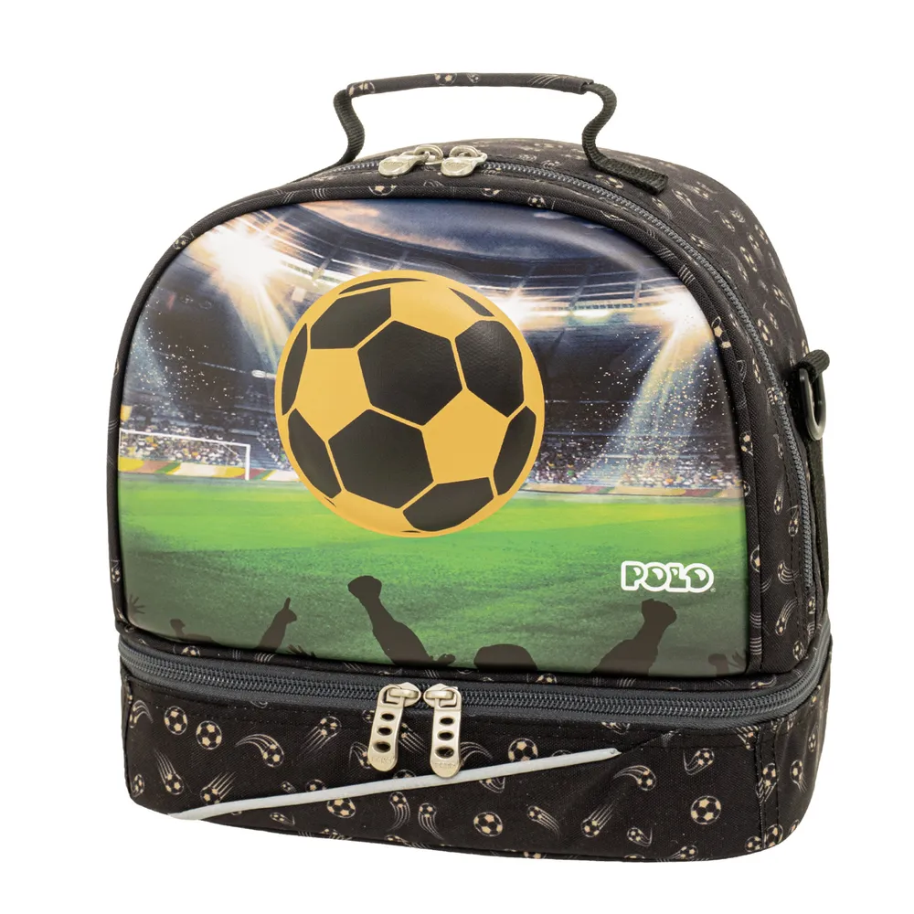 dar-soulami-al-hadita-9710038424-SAC-GOUTER-POLO-KID'S-FUN-II-8424