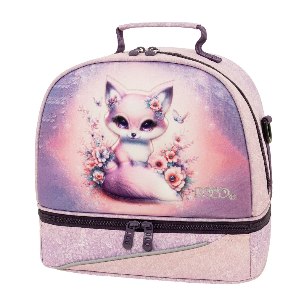 dar-soulami-al-hadita-9710038425-SAC-GOUTER-POLO-KID'S-FUN-II-8425 dar-soulami-al-hadita-9710038425-SAC-GOUTER-POLO-KID'S-FUN-II-8425