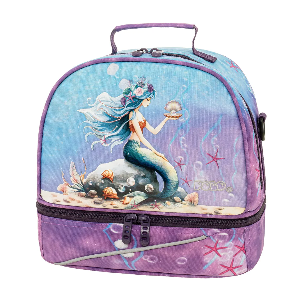 dar-soulami-al-hadita-9710038426-SAC-GOUTER-POLO-KID'S-FUN-II-8426