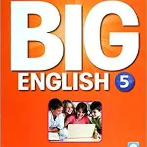 dar-soulami-al-hadita-9780133045185-BIG-ENGLISH-5-W.B