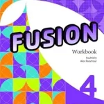 dar-soulami-al-hadita-9780194016506-FUSION-4-WORK-BOOK